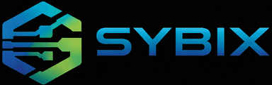 SYBIX
